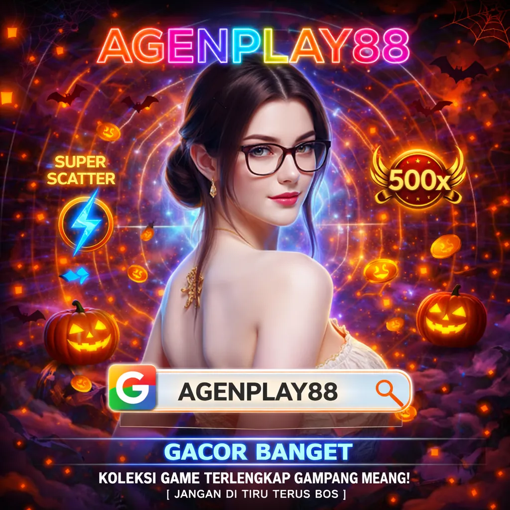 RECEH606 • Seru Receh Tanpa Beban – Tapi Tetap Bikin Nagih!