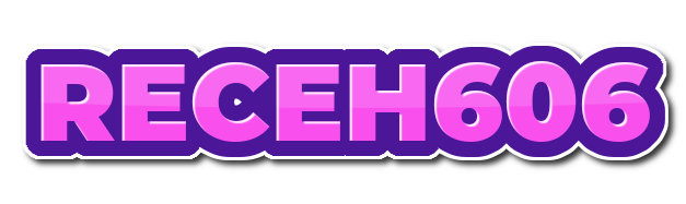 RECEH606